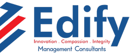 Edify Management Consultancy
