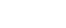 Edify Management Consultancy