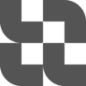 Talent Acquisition