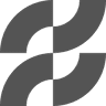 Onboarding & PRO Services