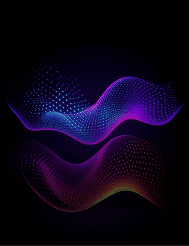 E-Commerce & Digital Services