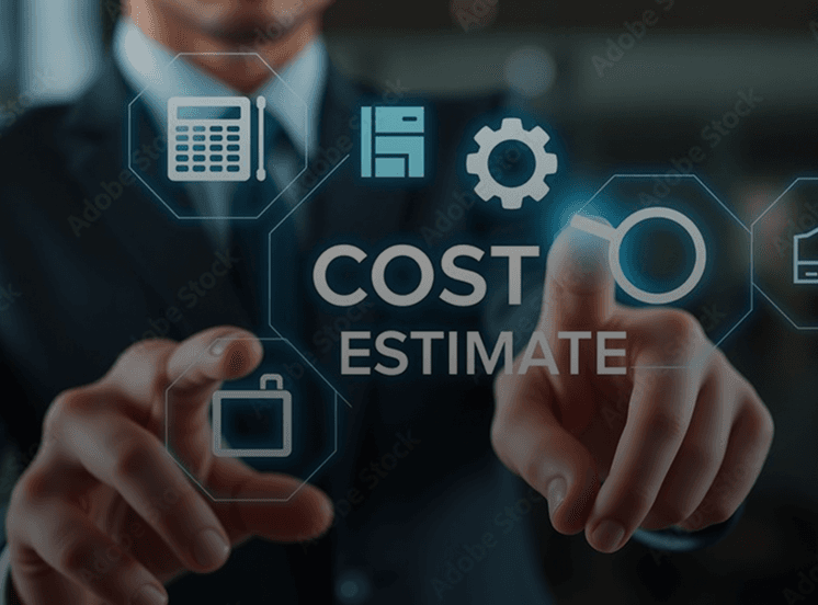 Quality & Regulatory Assurance