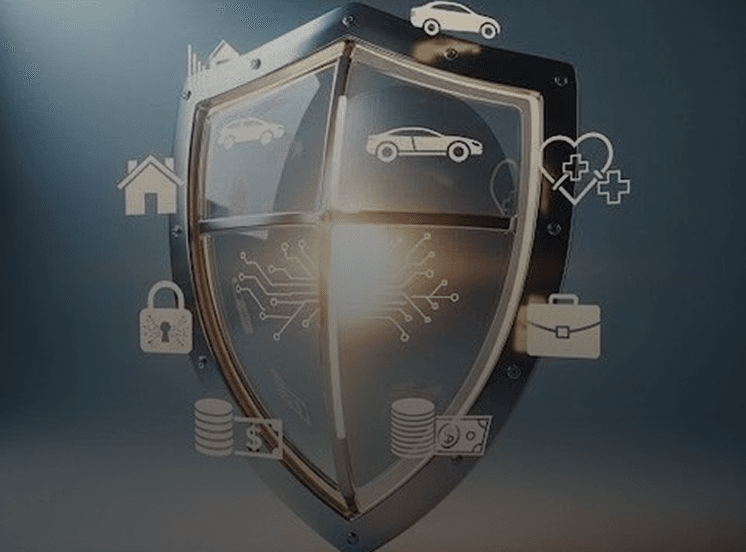 Strategic Business Alignment