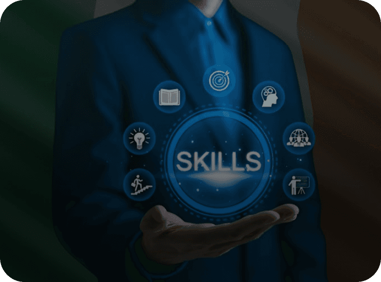 Attract Qualified Talent