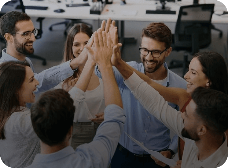 Improve Workforce Performance