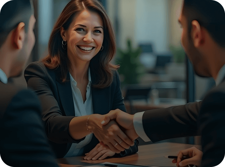 Strengthen Employee Engagement