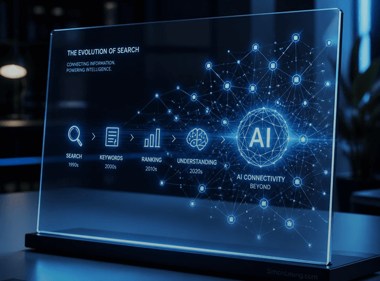 AI & Automation