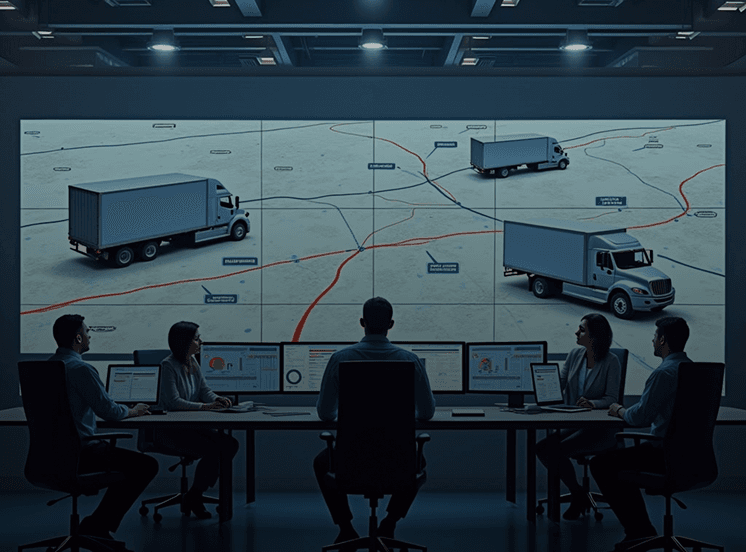 Reduce Operational Burden