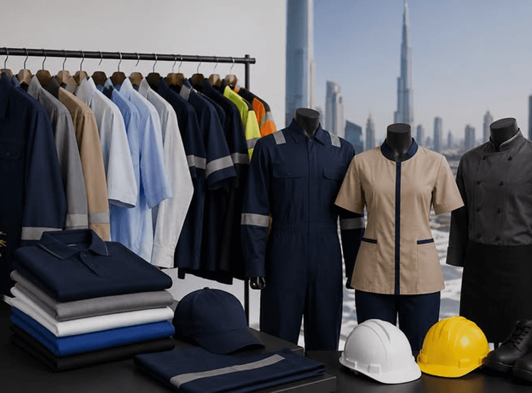 Ensure Quality & Comfort