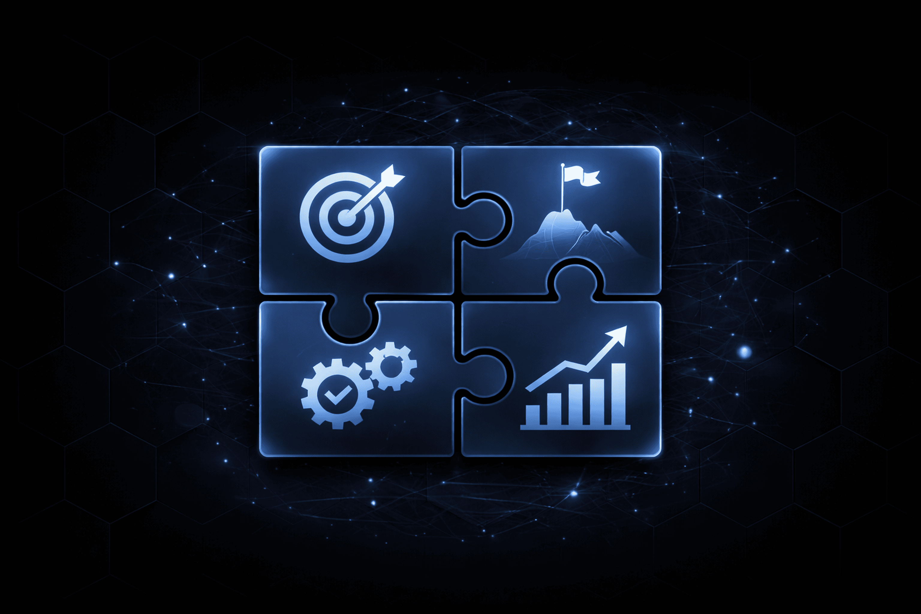 Unique solutions for unique institutions