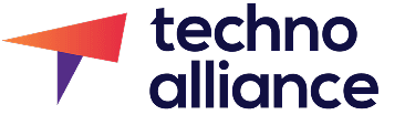 Techno Alliance