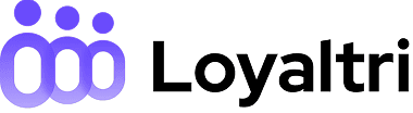 Loyaltri
