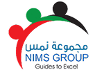 NIMS Group