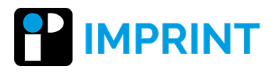 Imprint