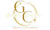 Golden Career