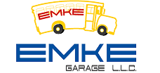 Emke Garage