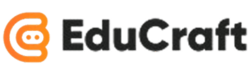 EduCraft