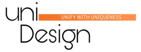 Uni Design