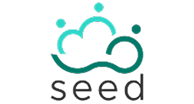 Seed