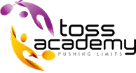Toss Academy